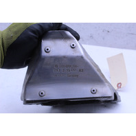 2012 2013 2014 2015 2016 BMW 528i N20 Engine Motor Mount Bracket Right OEM