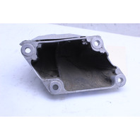 2012 2013 2014 2015 2016 BMW 528i N20 Engine Motor Mount Bracket Right OEM