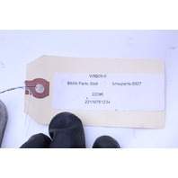 2012 2013 2014 2015 2016 BMW 528i N20 Engine Motor Mount Bracket Right OEM