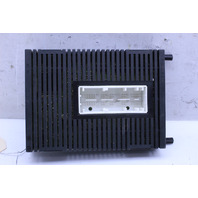 2007-2010 BMW X3 Light Control Module LCM 61353451527 OEM