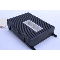 2007-2010 BMW X3 Light Control Module LCM 61353451527 OEM