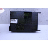 2007-2010 BMW X3 Light Control Module LCM 61353451527 OEM