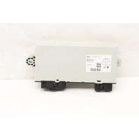 2015 BMW 528i Comfort Access Control CAS Module OEM
