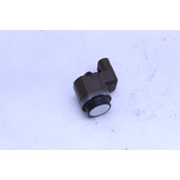 2016 BMW 528i Parking Assist Distance Sensor PDC Alpine White - 66209233031 OEM