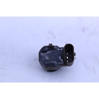 2016 BMW 528i Parking Assist Distance Sensor PDC Alpine White - 66209233031 OEM