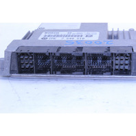 2004 BMW 545i 745i Engine Computer Module ECU ECM DME OEM