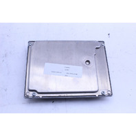 2004 BMW 545i 745i Engine Computer Module ECU ECM DME OEM