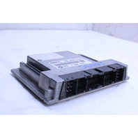 2004 BMW 545i 745i Engine Computer Module ECU ECM DME OEM
