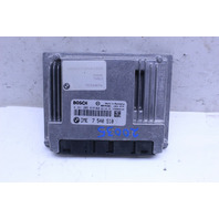 2004 BMW 545i 745i Engine Computer Module ECU ECM DME OEM