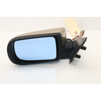 1999 2000 2001 BMW 740i E38 Door Mirror Left Side View
