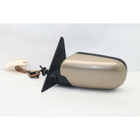 1999 2000 2001 BMW 740i E38 Door Mirror Left Side View