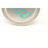 2011 BMW 328i Egr Combi Valve - 11727557909 OEM