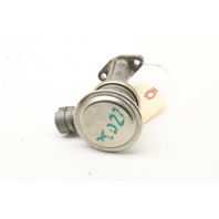 2011 BMW 328i Egr Combi Valve - 11727557909 OEM