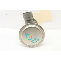 2011 BMW 328i Egr Combi Valve - 11727557909 OEM