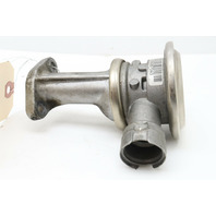 2011 BMW 328i Egr Combi Valve - 11727557909 OEM