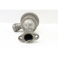 2011 BMW 328i Egr Combi Valve - 11727557909 OEM