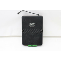 1997-2001 BMW Z3 E36 Keyless Entry Module 82111470403 OEM