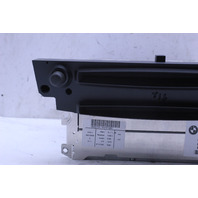 2006 BMW 530i E60 Navigation Radio Stereo CD DVD Player CCC OEM