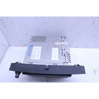 2006 BMW 530i E60 Navigation Radio Stereo CD DVD Player CCC OEM