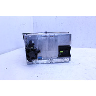 2006 BMW 530i E60 Navigation Radio Stereo CD DVD Player CCC OEM