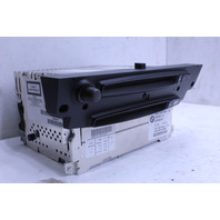 2006 BMW 530i E60 Navigation Radio Stereo CD DVD Player CCC OEM