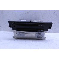 2006 BMW 530i E60 Navigation Radio Stereo CD DVD Player CCC OEM
