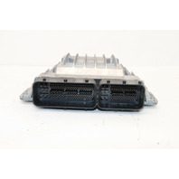 2010 BMW 535i Engine Computer Module ECU ECM DME OEM