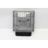 2010 BMW 535i Engine Computer Module ECU ECM DME OEM