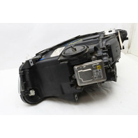 2014-2016 BMW 528i 535i 550i M5 Right Xenon Headlight 63117343906 OEM