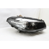 2014-2016 BMW 528i 535i 550i M5 Right Xenon Headlight 63117343906 OEM
