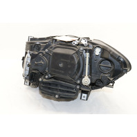 2014-2016 BMW 528i 535i 550i M5 Right Xenon Headlight 63117343906 OEM