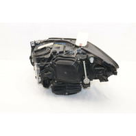 2014-2016 BMW 528i 535i 550i M5 Right Xenon Headlight 63117343906 OEM