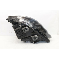 2014-2016 BMW 528i 535i 550i M5 Right Xenon Headlight 63117343906 OEM