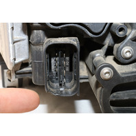 2014-2016 BMW 528i 535i 550i M5 Right Xenon Headlight 63117343906 OEM