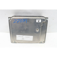 BMW 550i 650i 750i X5 4.8 N62 Engine Computer Module ECU ECM DME OEM