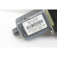 2009 2010 2011 Mini Cooper Power Window Motor Right OEM