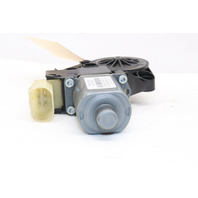 2009 2010 2011 Mini Cooper Power Window Motor Right OEM