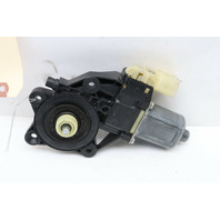 2009 2010 2011 Mini Cooper Power Window Motor Right OEM