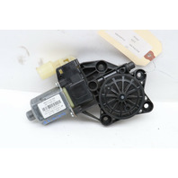 2009 2010 2011 Mini Cooper Power Window Motor Right OEM