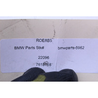 2012-2016 BMW 528i N20 Intercooler 17117618768 OEM