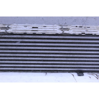 2012-2016 BMW 528i N20 Intercooler 17117618768 OEM