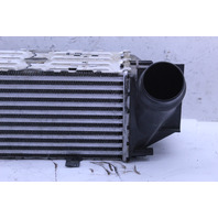 2012-2016 BMW 528i N20 Intercooler 17117618768 OEM
