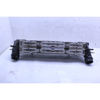 2012-2016 BMW 528i N20 Intercooler 17117618768 OEM