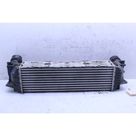 2012-2016 BMW 528i N20 Intercooler 17117618768 OEM