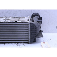 2012-2016 BMW 528i N20 Intercooler 17117618768 OEM