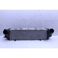 2012-2016 BMW 528i N20 Intercooler 17117618768 OEM