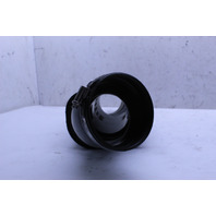 2011-2016 BMW 528i N20 Air Cleaner Intake Duct - 13717612094 OEM