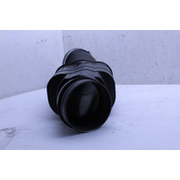 2011-2016 BMW 528i N20 Air Cleaner Intake Duct - 13717612094 OEM