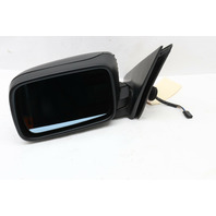 1995 BMW 318Ti E36 Coupe Door Mirror Left Rear View Aftermarket