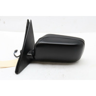 1995 BMW 318Ti E36 Coupe Door Mirror Left Rear View Aftermarket